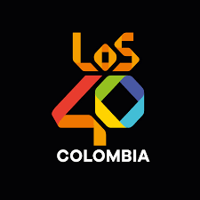 40 Principales Colombia