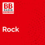 BB Radio Rock