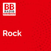 BB Radio Rock