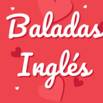 Baladas Inglés RDC Radio