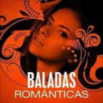 Baladas Romanticas