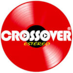 CROSSOVER ESTEREO