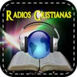 Cristianas viejitas Isaías radio