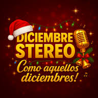Diciembre Radio Colombia