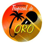 EMISORA TROPICAL DE ORO