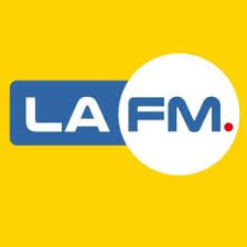 La FM Bogotá 94.9 FM
