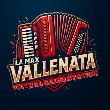 La Max Vallenata