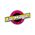 La Mega (Medellín) 92.9 FM