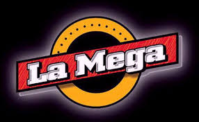 La Mega (Pereira) 105.2 FM