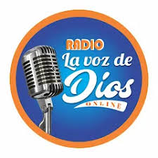 La Voz De Dios