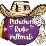 Pechichon Radio Vallenato
