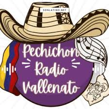 Pechichon Radio Vallenato