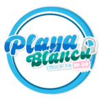 Playa Blanca Estéreo 97.7 FM