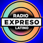 RADIO EXPRESO LATINO