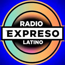 RADIO EXPRESO LATINO