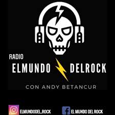 Radio El Mundo Del Rock