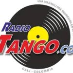 Radio Tango