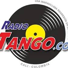 Radio Tango