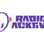 Radioaktiva