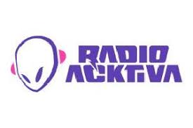 Radioaktiva