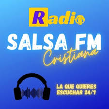 SALSA CRISTIANA
