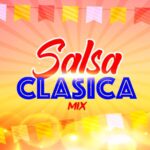 Salsa Clásica Éxitos