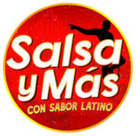 Salsa y mas Cali