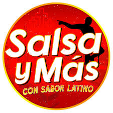 Salsa y mas Cali