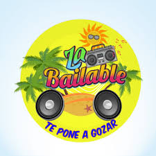 Tropical Bailable