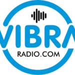 Vibra Radio 96.9