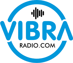 Vibra Radio 96.9