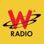 W Radio Bogota